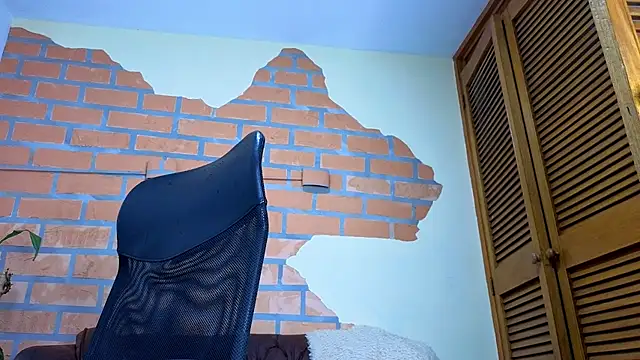 mister eithan online show from 02-18-26, 02:29