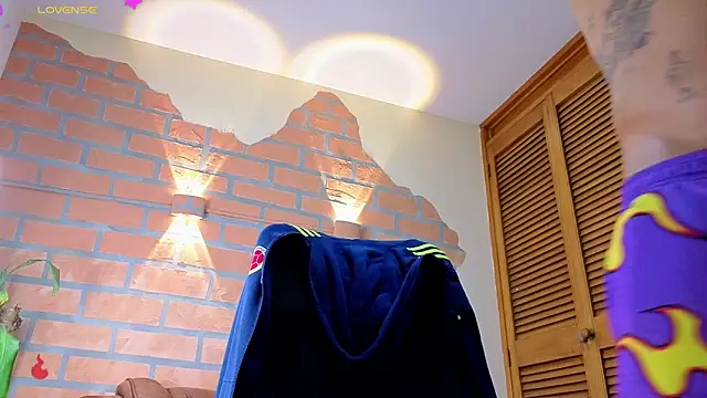 mister eithan online show from 02-28-26, 02:34