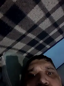 Osogor  online show from 03-16-26, 04:44