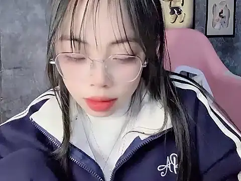 Suki 99 online show from 02-21-26, 05:03