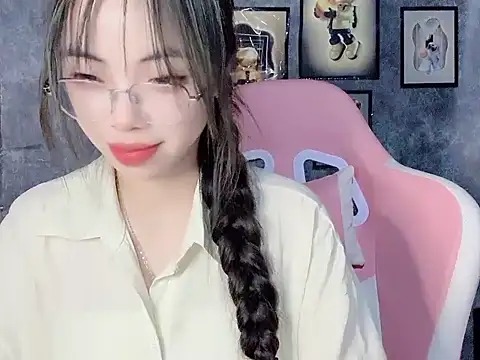 Suki 99 online show from 02-26-26, 05:12