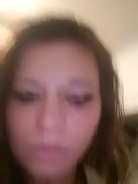 Snapshot of KumKitten1234 chatting on 02-15-26, 09:55 KumKitten1234 online show from 02-15-26, 09:55