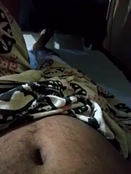 pradeepxl online show from 01-18-26, 03:49