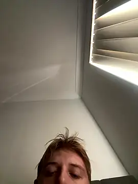 bigdickjay 226 online show from 01-18-26, 06:17