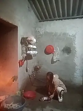 cutebobi online show from 02-02-26, 10:14