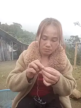 cutebobi online show from 02-04-26, 07:25