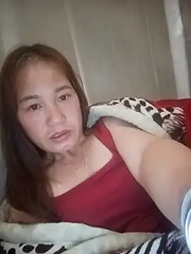 cutebobi online show from 02-04-26, 09:20