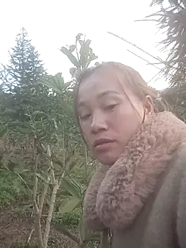 cutebobi online show from 02-06-26, 10:29