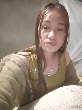 cutebobi online show from 02-09-26, 11:25