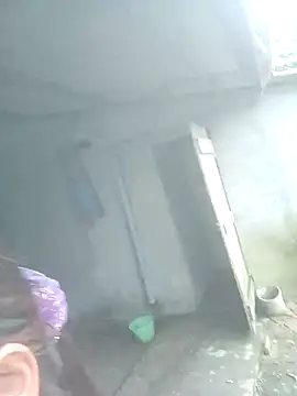 cutebobi online show from 02-25-26, 04:44