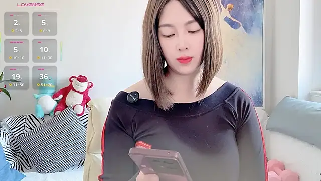 10ve1y online show from 02-03-26, 01:15