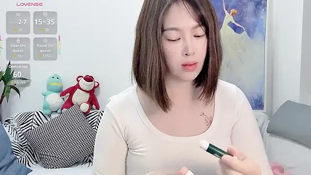 10ve1y online show from 02-03-26, 10:26