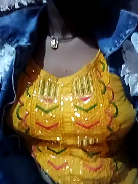 Snapshot of Ayesha_Khan1 chatting on 01-18-26, 10:24 Ayesha Khan1 online show from 01-18-26, 10:24