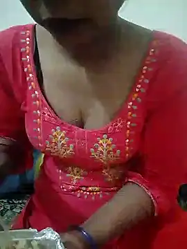 Snapshot of Ayesha_Khan1 chatting on 02-11-26, 04:28 Ayesha Khan1 online show from 02-11-26, 04:28