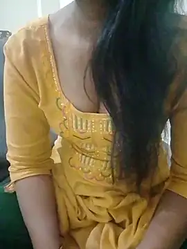 Snapshot of Ayesha_Khan1 chatting on 02-12-26, 04:40 Ayesha Khan1 online show from 02-12-26, 04:40