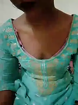 Ayesha Khan1 online show from 03-11-26, 05:13