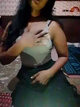 Ayesha Khan1 online show from 03-26-26, 01:49