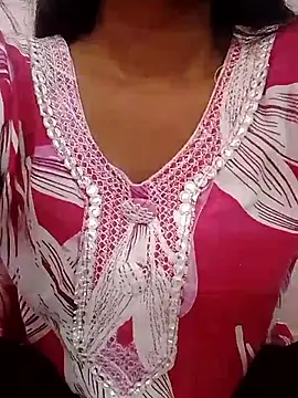 Ayesha Khan1 online show from 04-10-26, 10:20