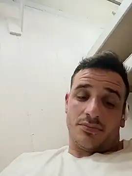 JoshingExegesis online show from 02-20-26, 01:11