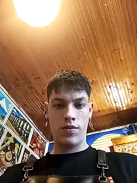 blackninja66 online show from 02-06-26, 10:24