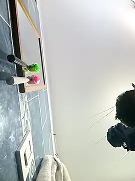 blackninja66 online show from 02-24-26, 07:12