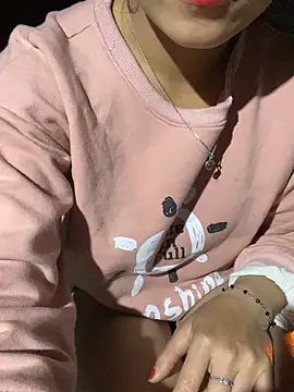 Snapshot of Lonasex99 chatting on 01-31-26, 10:52 Lonasex99 online show from 01-31-26, 10:52