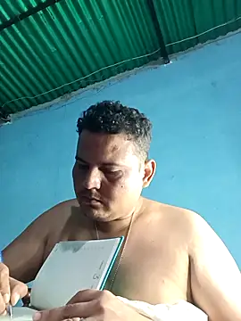 THONETE online show from 02-02-26, 10:52