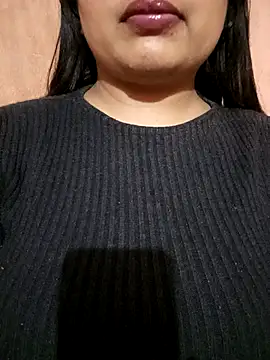 Snapshot of ilovemyself1 chatting on 03-02-26, 06:26 ilovemyself1 online show from 03-02-26, 06:26