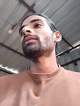 faiz lovely online show from 01-18-26, 11:47