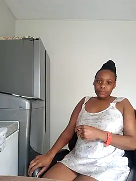 Snapshot of Barbieee1301 chatting on 01-19-26, 08:40 Barbieee1301 online show from 01-19-26, 08:40