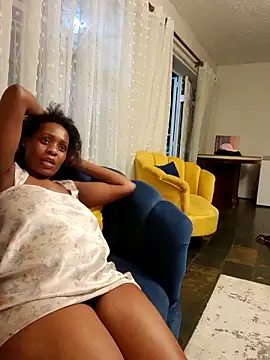 Snapshot of Barbieee1301 chatting on 02-04-26, 07:20 Barbieee1301 online show from 02-04-26, 07:20