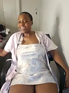 Snapshot of Barbieee1301 chatting on 02-24-26, 03:59 Barbieee1301 online show from 02-24-26, 03:59