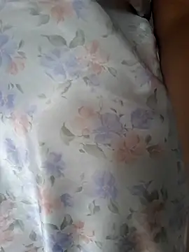 Snapshot of Barbieee1301 chatting on 02-28-26, 08:04 Barbieee1301 online show from 02-28-26, 08:04