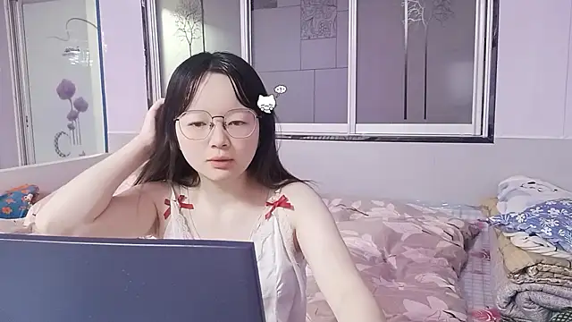 Snapshot of weiwei4999 chatting on 02-13-26, 09:05 weiwei4999 online show from 02-13-26, 09:05