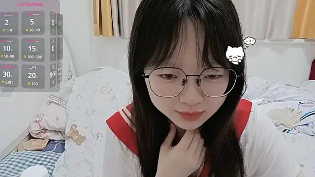 Snapshot of weiwei4999 chatting on 03-02-26, 07:48 weiwei4999 online show from 03-02-26, 07:48