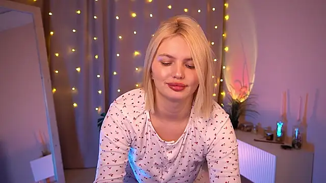 AmeliaWeells online show from 02-20-26, 06:26