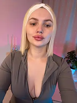 AmeliaWeells online show from 02-28-26, 04:02