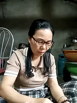 Nuna 689 online show from 02-20-26, 02:30