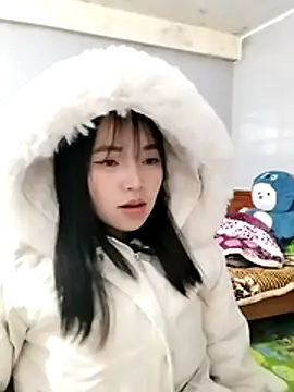 vesia-66 online show from 02-03-26, 03:06