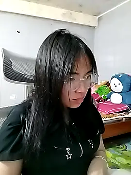 vesia-66 online show from 03-25-26, 02:01