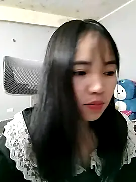 vesia-66 online show from 03-26-26, 01:17