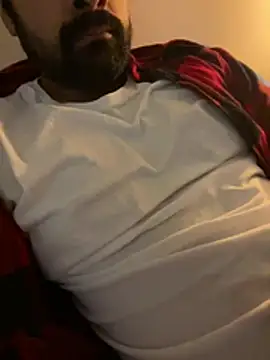 Snapshot of brownskin92 chatting on 01-19-26, 07:34 brownskin92 online show from 01-19-26, 07:34