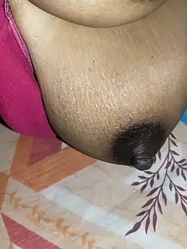 Kajalji8765 online show from 02-10-26, 05:28