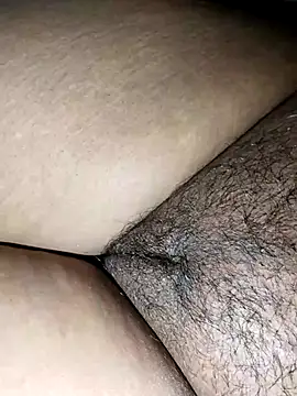 Kajalji8765 online show from 02-26-26, 05:23