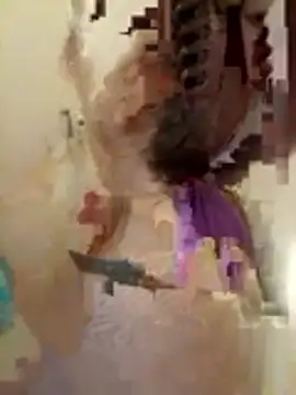 BusyB1983 online show from 02-26-26, 03:27