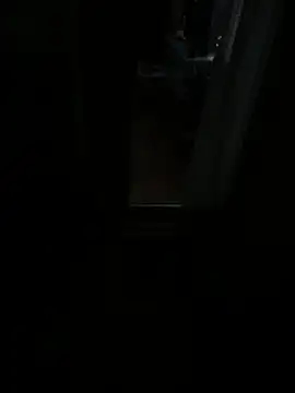 tony3729 online show from 02-05-26, 10:25