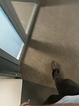 tony3729 online show from 02-06-26, 12:30