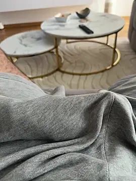 tony3729 online show from 03-01-26, 01:46