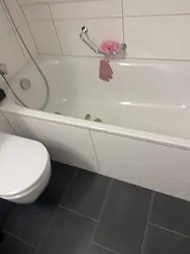 tony3729 online show from 03-03-26, 05:52