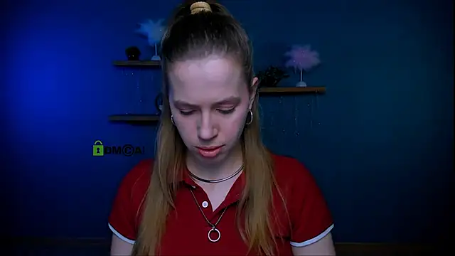 lumi soft online show from 02-11-26, 08:41